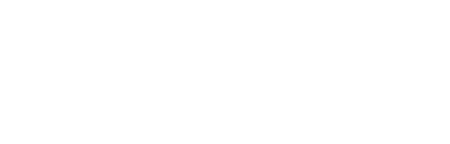 TMM Mobile Vehicle Repairs